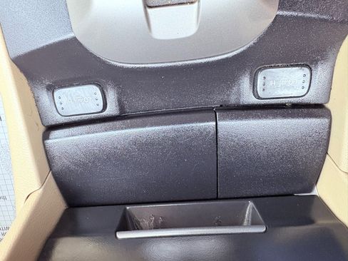 Used 2008 Honda Accord EX-L image 42