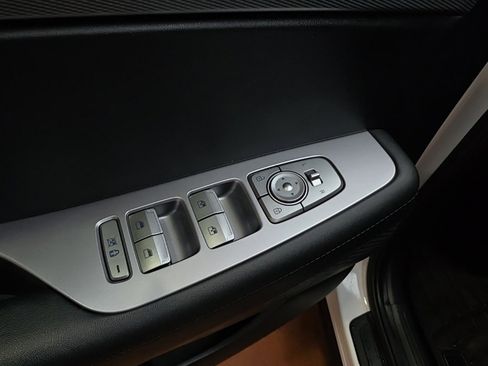 Used 2021 Hyundai Palisade SEL w/ Cargo Package image 29