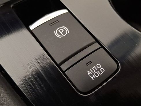 Used 2021 Nissan Rogue SV AWD/4WD image 22