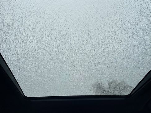 New 2026 Ford Explorer ST-Line w/ ST-Line Street Pack image 25