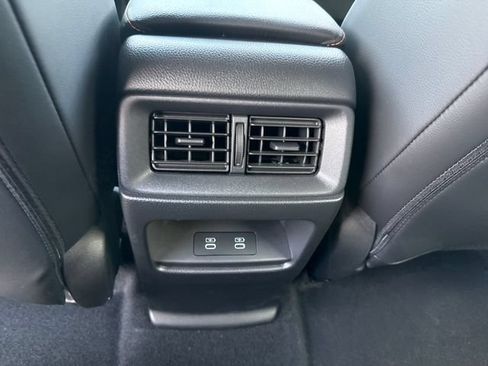 Used 2024 Honda CR-V Sport Touring image 23