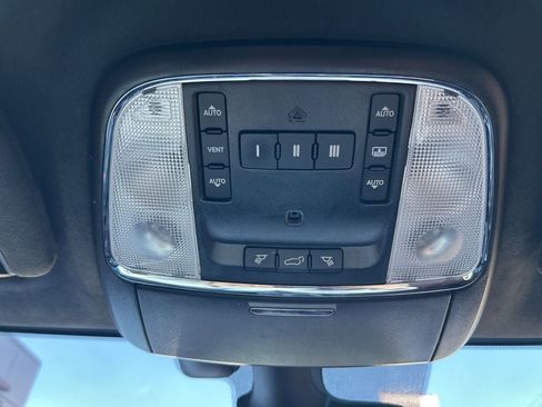 Used 2019 Jeep Grand Cherokee Summit image 34