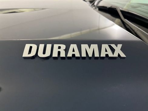 Used 2021 Chevrolet Silverado 1500 RST image 37