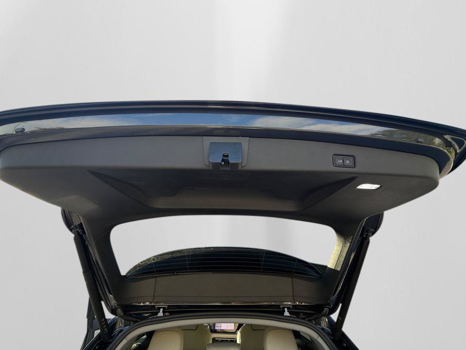 New 2026 Audi Q5 Prestige AWD/4WD image 14