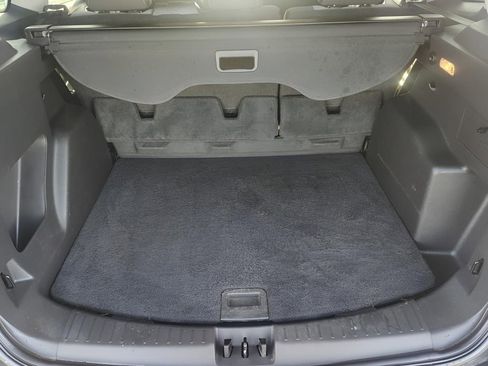 Certified 2018 Ford Escape SE image 10