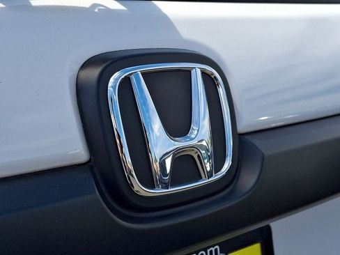 Used 2023 Honda Passport EX-L image 30