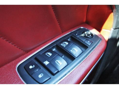 Used 2021 Dodge Charger Scat Pack image 9