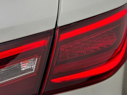 Used 2022 INFINITI Q60 3.0t Luxe w/ Cargo Package image 32