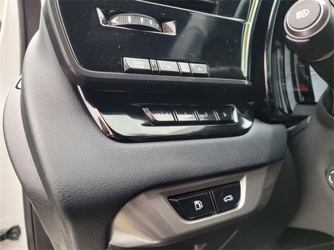 Used 2024 Lexus RX 350 Premium image 18