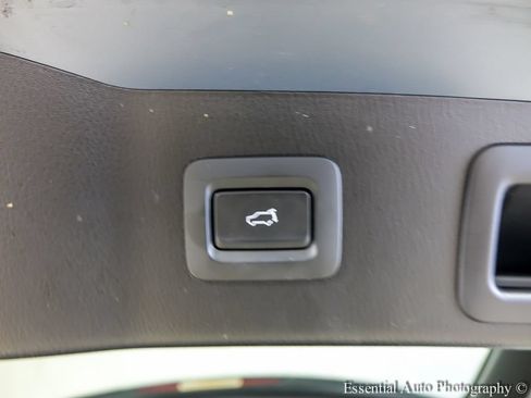 Used 2025 MAZDA CX-5 Carbon Edition AWD/4WD image 23