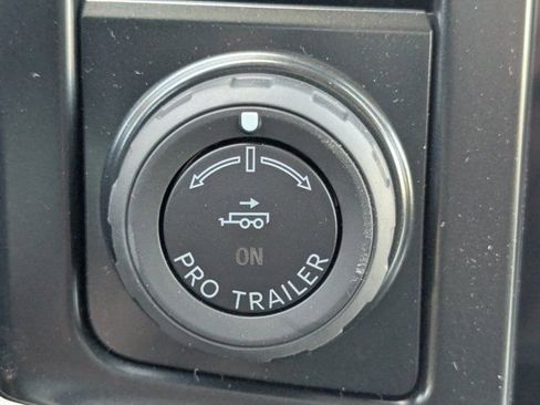 New 2026 Ford F450 Platinum AWD/4WD image 25