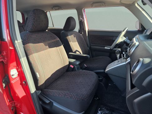 Used 2009 Scion xB w/ Release Series 6.0 FWD image 28