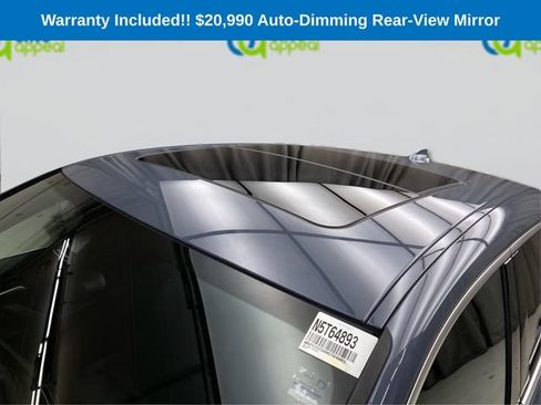 Used 2022 BMW X2 xDrive28i w/ Convenience Package AWD/4WD image 14
