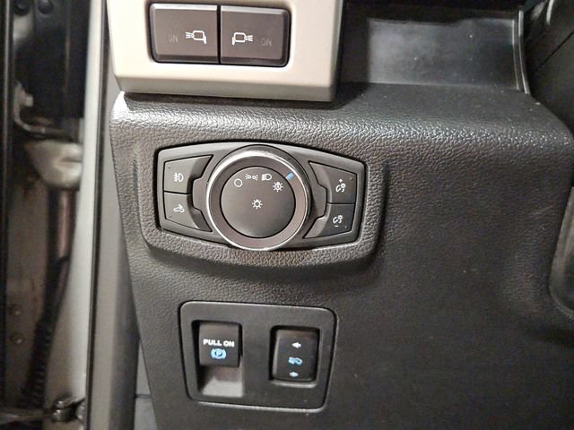 Certified 2019 Ford F150 Lariat AWD/4WD image 31