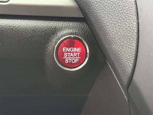 Used 2018 Acura RDX w/ Technology Package image 24