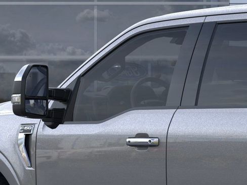 New 2026 Ford F150 XLT image 52