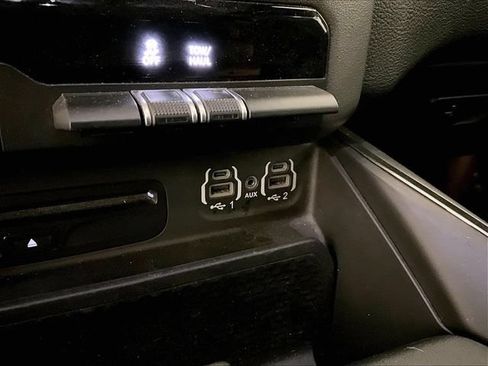 Used 2019 RAM 1500 Sport AWD/4WD image 31