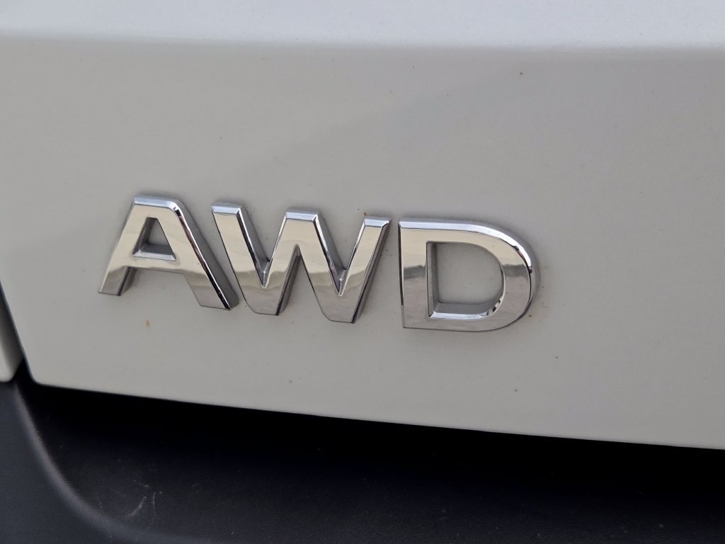 Used 2023 INFINITI QX55 Essential AWD/4WD image 31