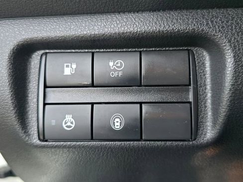 Used 2022 Nissan Leaf SV image 17