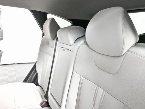 New 2026 Hyundai Tucson SEL image 29