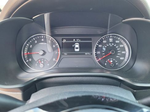 Used 2023 Kia Forte LXS image 28