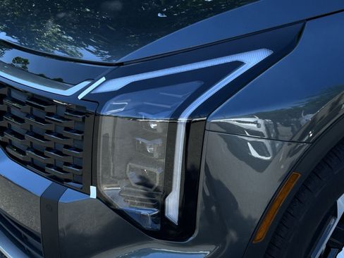 New 2026 Kia Sportage S AWD/4WD image 13
