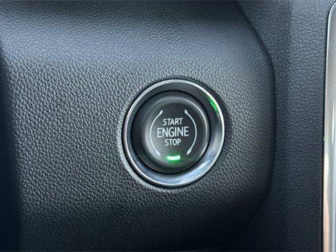 New 2026 GMC Acadia Elevation w/ Elevation Premium Package image 24