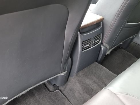 Used 2022 MAZDA CX-30 AWD 2.5 S w/ Premium Package image 27