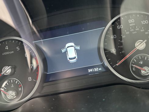 Used 2022 Kia Telluride SX image 3