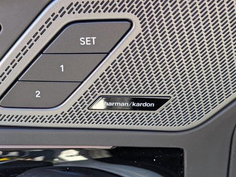 New 2026 BMW X1 xDrive28i w/ Technology Package image 14