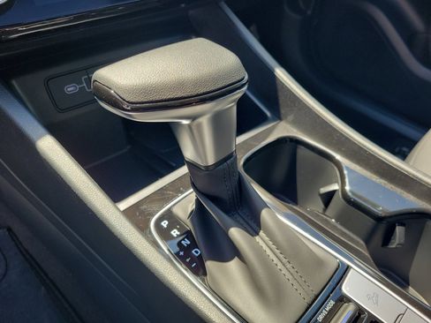 New 2026 Hyundai Santa Cruz SEL image 12