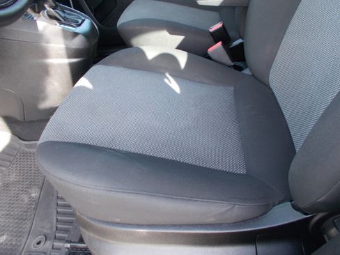 Used 2019 RAM ProMaster City Wagon FWD image 14