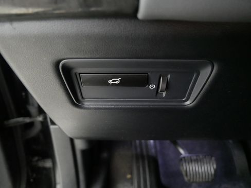 Used 2014 Land Rover Range Rover Sport Supercharged image 26