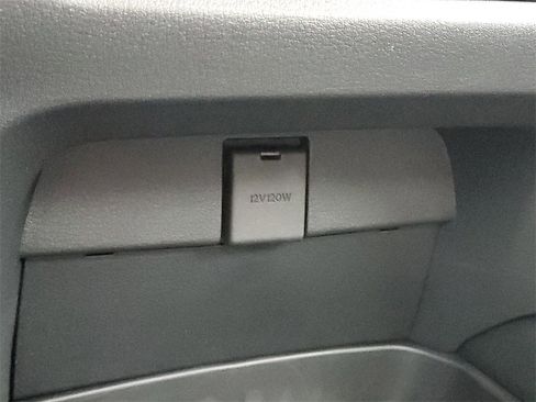 New 2025 MAZDA CX-50 AWD 2.5 Turbo w/ Accent Package image 29