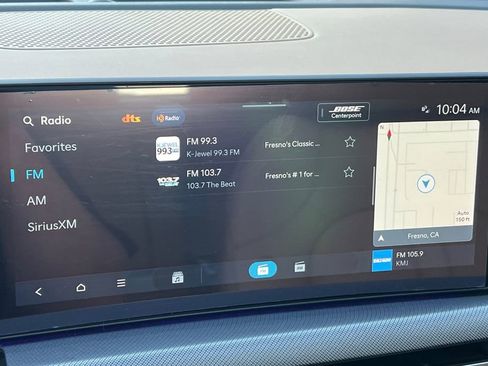 Used 2025 Hyundai Sonata Limited image 17