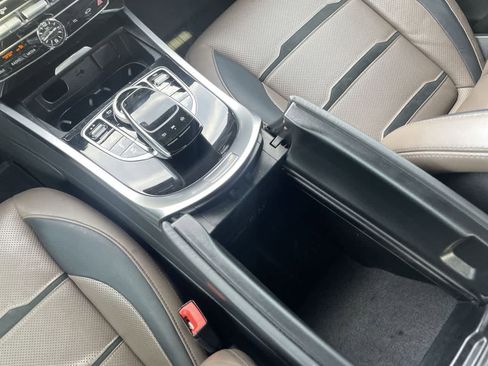 Used 2021 Mercedes-Benz G 63 AMG 4MATIC image 24