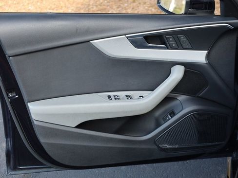 Used 2017 Audi A4 2.0T Premium Plus image 13