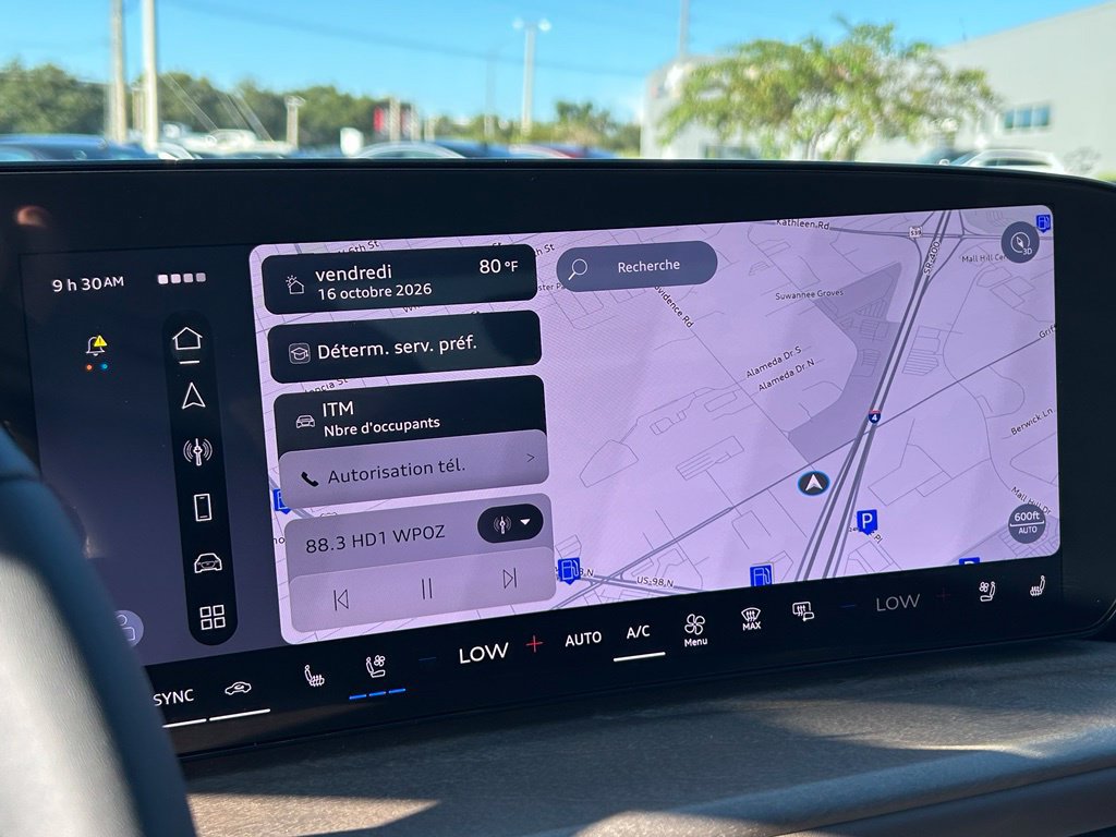 New 2026 Audi Q5 Premium Plus AWD/4WD image 27