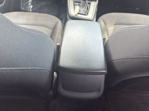 Used 2019 Hyundai Elantra SEL w/ Cargo Package FWD image 27