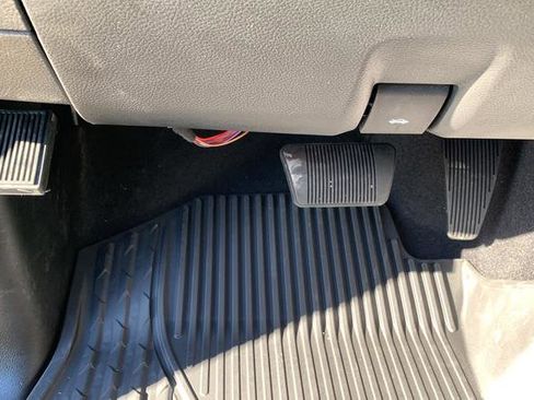 New 2025 RAM 2500 Big Horn image 17