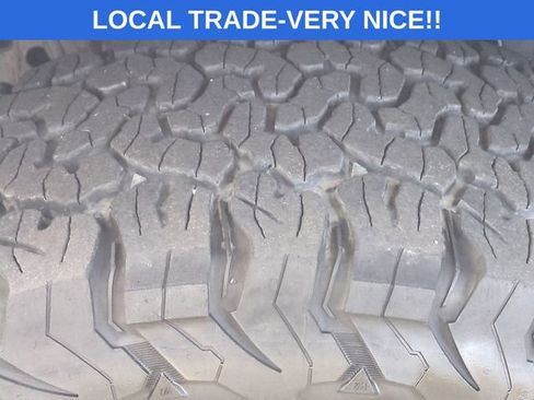 Used 2022 Ford F150 Raptor w/ Equipment Group 801A High image 11