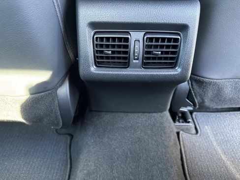 Used 2024 Toyota Camry XSE image 21