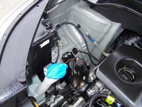 Used 2019 Kia Soul image 40