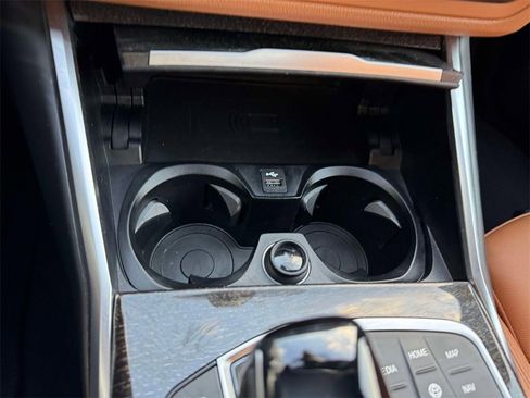 Used 2021 BMW M340i xDrive w/ Premium Package image 14