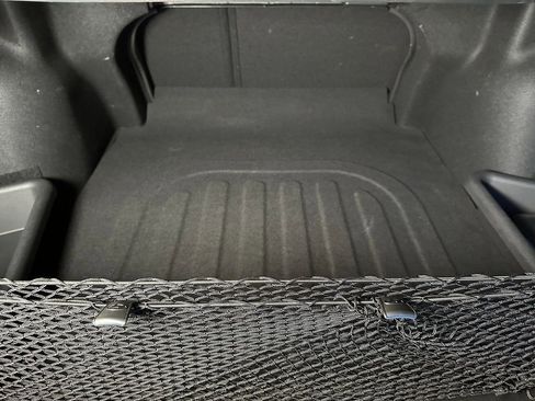 Used 2023 Hyundai Sonata SEL w/ Preferred Accessory Package image 22