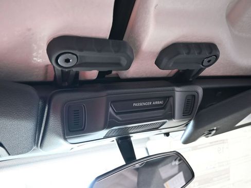 New 2026 Jeep Gladiator Sport image 22