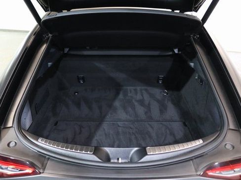 Used 2022 Mercedes-Benz AMG GT 43 image 31