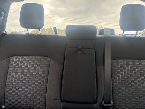 Used 2024 Ford Ranger XL w/ Trailer Tow Package image 25