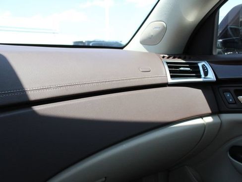Used 2015 Cadillac SRX Performance w/ Driver Awareness Package AWD/4WD image 22