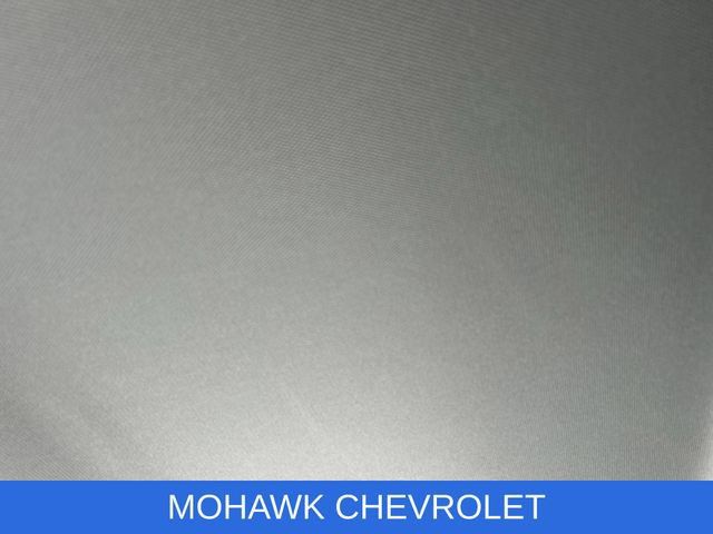 Used 2021 Chevrolet Silverado 1500 Custom AWD/4WD image 25